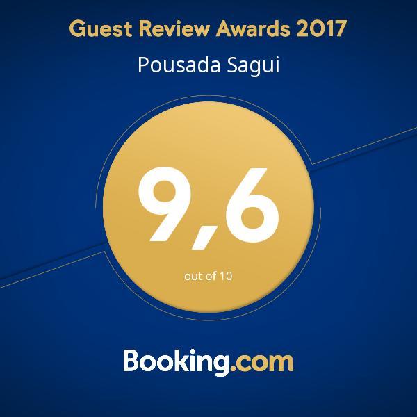Chacara Pousada Sagui Куяба Екстер'єр фото